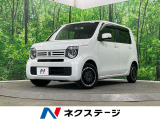 4WD SDナビ バックカメラ レーダークルーズ ModuloAW