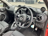 お気軽にお問い合わせください。Tel:075-325-0440 Mobile:070-2313-8676  中古車担当:時女まで