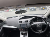 ◆北は北海道から南は沖縄まで、ご購入いただいたお車は全国にご納車が可能です!お電話、メール、動画などでリモートでお車のご案内も可能です!親切、丁寧に対応させて頂きますのでお気軽にご相談ください!