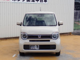 ◆当店は全車(一部除く)に1年間、もしくは2年間の走行距離無制限の保証、「ホット保証」をお付けいたしております!全国のホンダのお店で保証が受けられるので遠方の方にも安心してご購入いただけます!