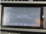 お客様のご期待に沿えるよう、敢えて店舗ごとにカテゴリーやコンセプトを分けております。