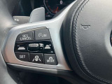 BMW Premium Selection 愛媛の在庫車両をご覧いただきありがとうございます。全国各地へ陸送納車できますので、遠方のお客様もお気軽にお問い合わせ下さい。