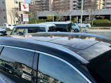 オンライン商談も対応可能!遠方のお客様への販売実績も多く画面を通じて細かい傷もご確認いただけます。