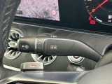 メルセデス・ベンツは安全性に優れた世界でトップクラスのブランドです!安全性、機能性など申し分のないメルセデス・ベンツ!ぜひ一度ご覧下さい。