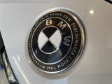 BMW認定中古車は保証も充実しております。2年間もしくは、1年間の保証に加え、最大4年間までの保証延長も可能でございます(対象車種限定)!充実の保証で、安心してお車をご利用いただけます!
