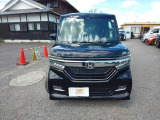 【納車前安心プラン:税込2万円】購入後安心してお乗り頂けるよう、主要消耗品(1プラグ2バッテリー3オイル4オイルエレメント5エアエレメント6エアコンフィルター7ワイパーゴム)を全て新品交換します!