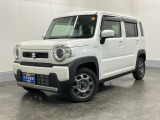 アダプティプクルーズコントロールや車線逸脱警報機能、デュアルカメラブレーキサポートなど、安全運転をサポートする機能が充実しています。