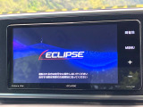キャスト スタイル G リミテッド SAIII 