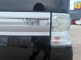 全販売車両、内装クリーニング済み☆車内の隅々まで徹底的にクリーニングを行っておりますので、内外装ともにきれいな状態です!多数在庫しておりますので、ぜひ皆様のご来店をお待ちしております♪