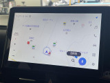 ノア 2.0 S-Z 修復歴無し