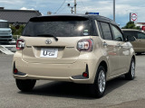 全国どこでもご納車致します☆ご納車費用や日程等はお気軽にお問い合わせください!!TEL:0942-46-8383