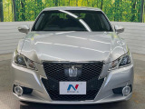 弊社では、全車『修復歴なし』のお車のみ取り扱っております。専任バイヤーによる厳選した仕入れの後、入庫後の車両チェックを行い、ネクステージが認定した高品質な中古車をご提供しております。