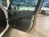 BMW正規ディーラー BMW Premium Selection調布の認定中古車です。厳しい基準をクリアした高品質車両のみ販売。BMW認定中古車保証付き(最長4年・距離無制限)、全国納車対応可能です。