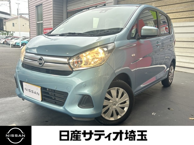 デイズ J