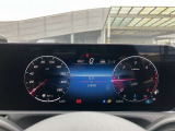 お気軽にお問い合わせください。Tel:075-325-0440 Mobile:070-2313-8676  中古車担当:時女まで
