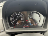 X1 xドライブ 18d xライン 4WD 
