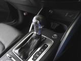 弊社グループ全国8店舗(Audi Approved Automobile有明・世田谷・調布・豊洲・江戸川・みなとみらい・堺・箕面・大阪南)の車両はすべて当店でご案内可能です。