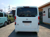 中古車は1台1台程度が違うため、写真だけではわからない部分が多々あります。是非ご連絡・ご来店いただき試乗・現車確認して下さい。担当:渡辺 080-5663-4300