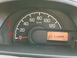 OK保証に関しましては、修復歴のない全メーカーのお車が対象となります。保証期間は12ヶ月、走行距離無制限 また別途有償になりますが、保証期間を、2年、3年と延長することも可能です。