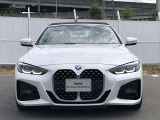 掲載台数以外にも 展示・在庫車両は弊社デモカー等 豊富に取り揃えております。 お客様のご要望にお応えいたします。 お気軽にご相談下さい!