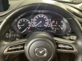 CX-30 2.0 20S ブラックトーンエディション
