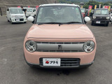 グループ総在庫500台!あなたにピッタリのお車をご案内します!