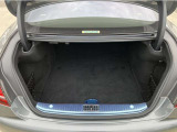 お気軽にお問い合わせください。Tel:075-325-0440 Mobile:070-2313-8676  中古車担当:時女まで