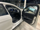 BMW正規ディーラー BMW Premium Selection調布の認定中古車です。厳しい基準をクリアした高品質車両のみ販売。BMW認定中古車保証付き(最長4年・距離無制限)、全国納車対応可能です。