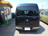 中古車は1台1台程度が違うため、写真だけではわからない部分が多々あります。是非ご連絡・ご来店いただき試乗・現車確認して下さい。担当:渡辺 080-5663-4300