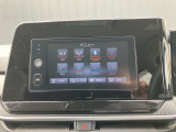 ノート 1.2 S 
