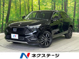 純正9型ナビ バックカメラ ホンダセンシング 禁煙車 電動リヤゲート