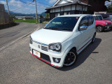 高年式で低価格!をモットーにお買い得車を展示しております。是非当社の在庫情報でお気に入りの一台を見つけてください。
