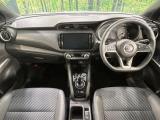 キックス 1.2 X (e-POWER) 