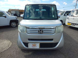 【納車前安心プラン:税込2万円】購入後安心してお乗り頂けるよう、主要消耗品(1プラグ2バッテリー3オイル4オイルエレメント5エアエレメント6エアコンフィルター7ワイパーゴム)を全て新品交換します!