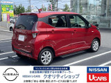 中古車はタイミングが重要!これと思ったらすぐにお問い合わせ下さい メール・お電話でも一目惚れしたお車はすぐにご連絡ください ☆