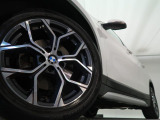 弊社ではBMWオートローンをご利用いただけます。バリューローン(残価設定型)、スタンダードローン(通常均等払)をご利用頂けます。スタッフにご相談ください。