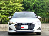 A3スポーツバック 30 TFSI アドバンスド 