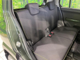 ドライバーによって運転しやすいポジションは異なり、あの車はどうなのか不安なこともありますよね。気になるお車は店頭で乗り込んでご確認いただけます♪