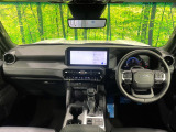 ランドクルーザー250 2.7 VX 4WD 