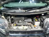 親切・丁寧な専門メカニックスタッフが応対!・車検・点検整備・事故等の修理などアフターサービスも安心。お車のカスタマイズもネクステージのサービススタッフまでご相談ください!
