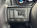 中古車の高額査定・買取ならSellca(セルカ)で愛車をオークションに!!詳しくはカーライフアドバイザーまでお問い合わせください♪
