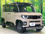 遠方へのご納車も承っております。一部地域を除き、全国陸送納車可能ですのでお気軽にご相談ください♪