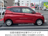 中古車はタイミングが重要!これと思ったらすぐにお問い合わせ下さい メール・お電話でも一目惚れしたお車はすぐにご連絡ください ☆