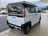 デリカミニ G 4WD 