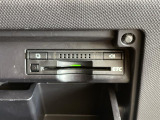 ◆【お問い合わせください】写真の内容に関してやおクルマ購入までの流れなどご不明点、ご質問等がございましたらお気軽にガリバー店舗までお問い合わせください。