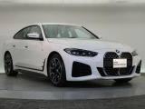 一目で伝わるBMW特有のスポーティーなプロポーションは、BMWの走行性能を生み出すのに欠かせない要因の一つです。細部まで拘りぬいたお車をぜひ一度ご覧ください!