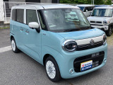 弊社、いち押しの【スズキプレミアム認定中古車】とは&hellip;