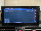 Q5 40 TDI クワトロ Sライン ディーゼル 4WD 4WD 修復歴無し