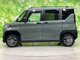デリカミニ G 4WD 