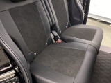 この度は、当店のお車をご覧いただきまして誠にありがとうございます。お気軽にお問い合わせください。